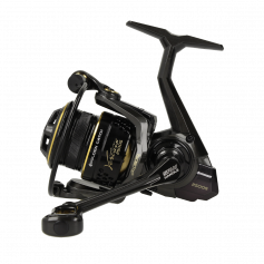 Котушка Golden Catch Vertais 2500S