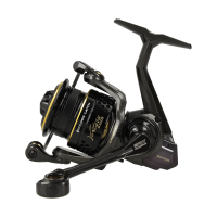 Катушка Golden Catch Vertais 3000S