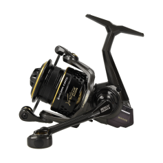Катушка Golden Catch Vertais 3000S
