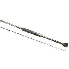 Спиннинг Golden Catch Vertais VRS-762MLT 2.29м 4-18г