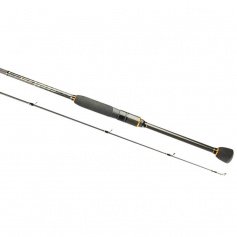 Спиннинг Golden Catch Vertais VRS-762MLT 2.29м 4-18г