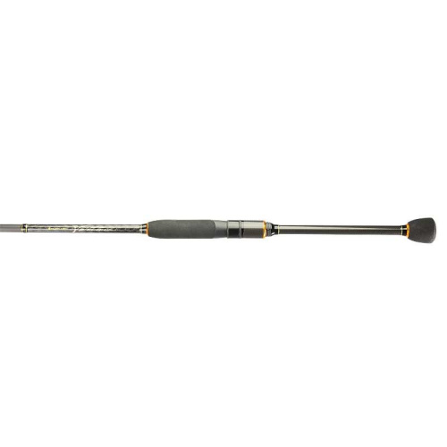 Спиннинг Golden Catch Vertais VRS-7102LT 2.39м 3-12г