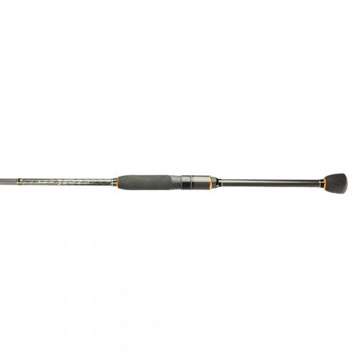 Спиннинг Golden Catch Vertais VRS-842LT 2.54м 4-18г