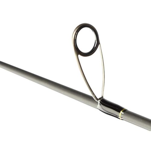 Спиннинг Golden Catch Vertais VRS-7102LT 2.39м 3-12г