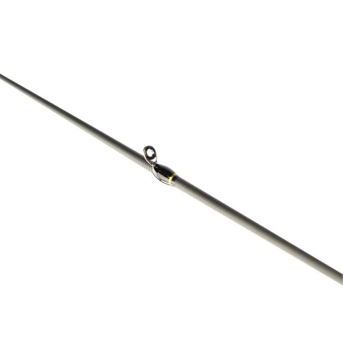 Спиннинг Golden Catch Vertais VRS-7102LT 2.39м 3-12г