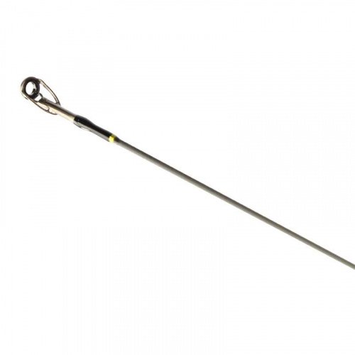 Спиннинг Golden Catch Vertais VRS-842LT 2.54м 4-18г