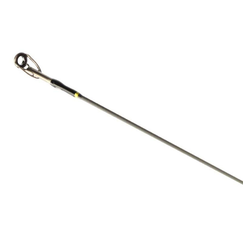 Спиннинг Golden Catch Vertais VRS-7102LT 2.39м 3-12г