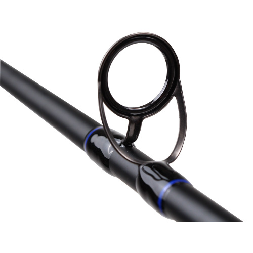 Фидер Golden Catch Verte-X Distance Feeder 4.2m 130g