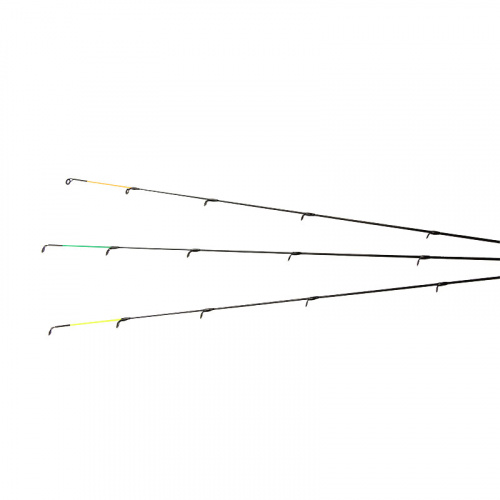 Фидер Golden Catch Verte-X Feeder 3.9m 130g
