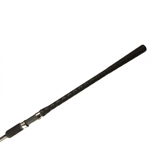 Фидер Golden Catch Verte-X Feeder 3.9m 130g