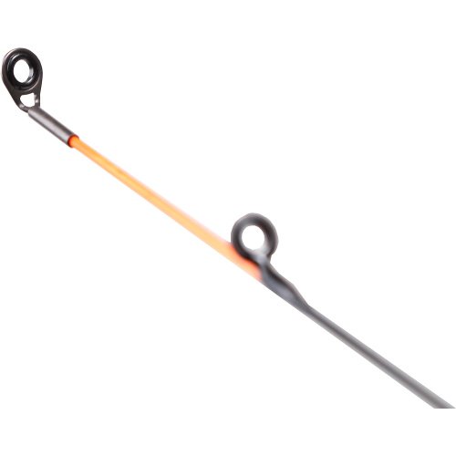 Фидер Golden Catch Verte-X Distance Feeder 4.2m 130g