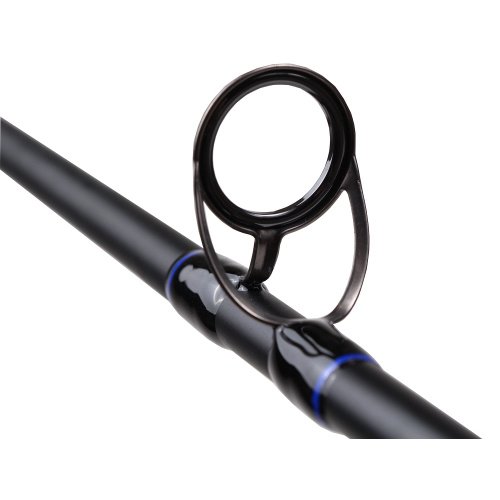 Фидер Golden Catch Verte-X Distance Feeder 4.2m 130g