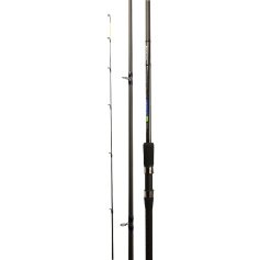 Фидер Golden Catch Verte-X Feeder 3.6m 110g