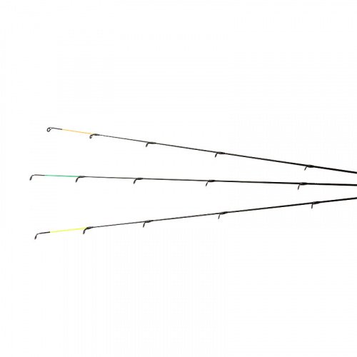 Фидер Golden Catch Verte-X Distance Feeder 3.9m 100g