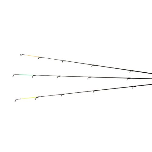 Фидер Golden Catch Verte-X Feeder 3.9m 130g