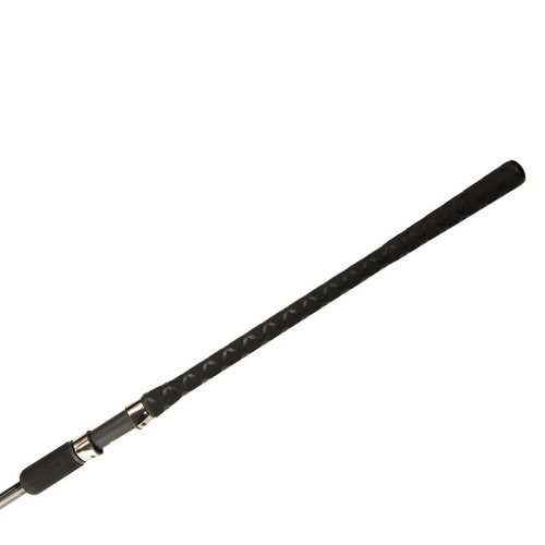 Фидер Golden Catch Verte-X Feeder 3.9m 130g