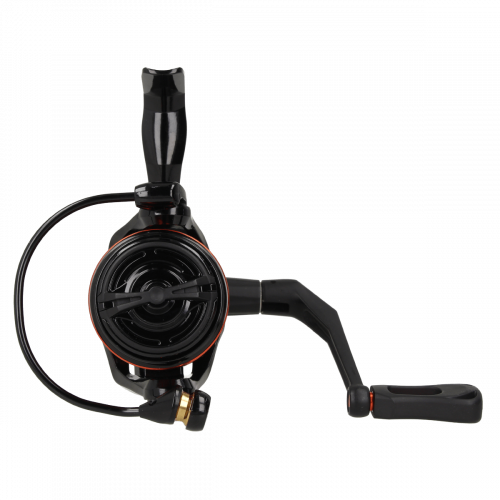 Катушка Golden Catch Volt 2500S
