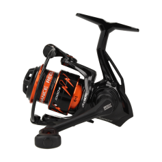 Котушка Golden Catch Volt 1000S