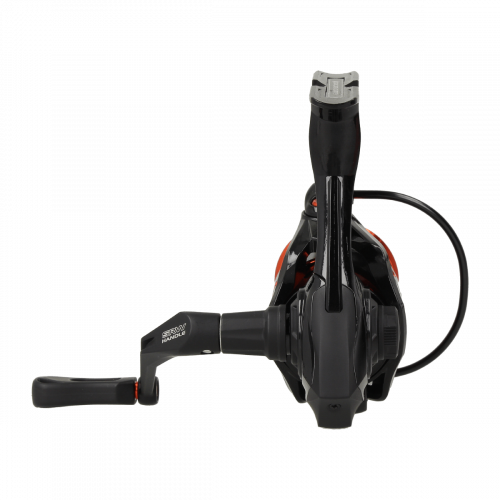 Катушка Golden Catch Volt 2500S