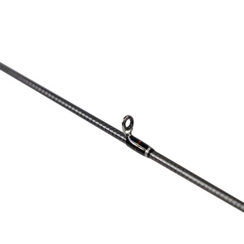Спиннинг GC Volt VLS-732ULT 2.21м 2-10г