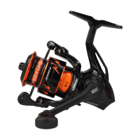 Катушка Golden Catch Volt 2000S
