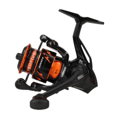 Катушка Golden Catch Volt 2000S