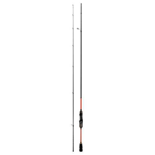 Спиннинг GC Volt VLS-662ULT 1.98м 1.2-5г