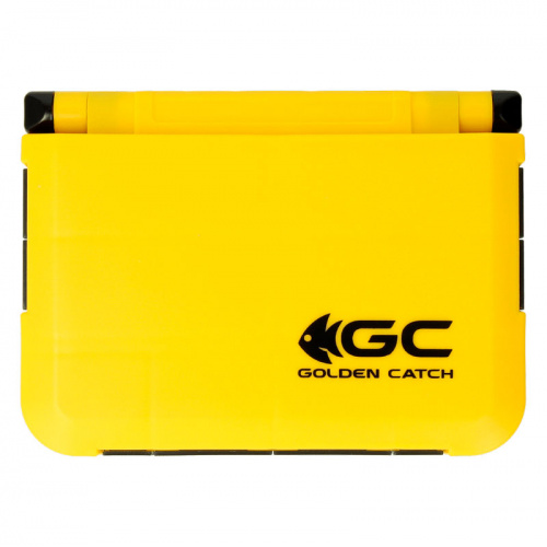 Коробка GC Accessory Box AB-1310SS
