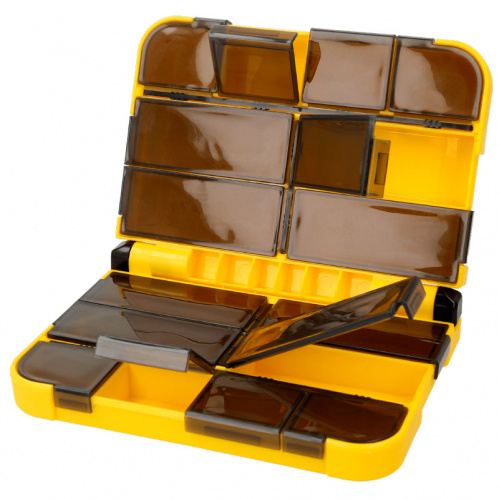 Коробка GC Accessory Box AB-1310SS