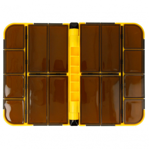 Коробка GC Accessory Box AB-1310SS