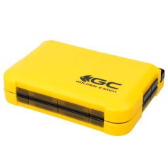 Коробка GC Accessory Box AB-1310SS
