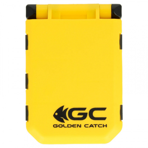 Коробка GC Accessory Box AB-1007SS