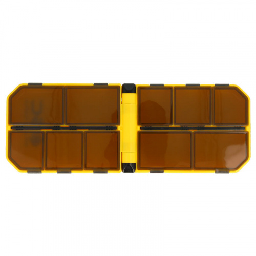 Коробка GC Accessory Box AB-1007SS