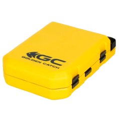 Коробка GC Accessory Box AB-1007SS