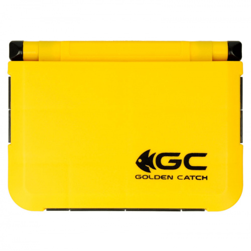 Коробка GC Accessory Box AB-1310SD