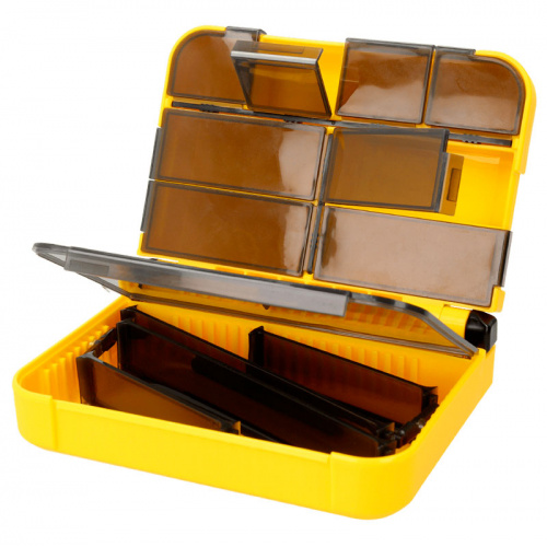 Коробка GC Accessory Box AB-1310SD