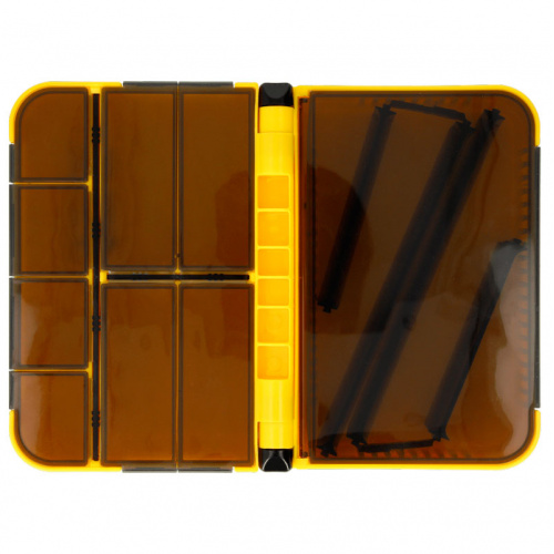 Коробка GC Accessory Box AB-1310SD