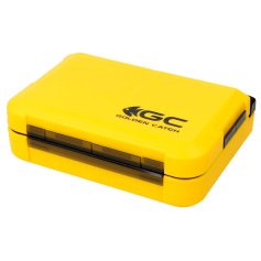 Коробка GC Accessory Box AB-1310SD