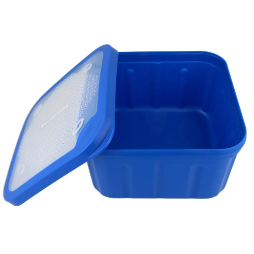 Коробка GC Bait Box для наживки L