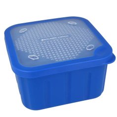 Коробка GC Bait Box для наживки L