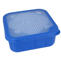 Коробка GC Bait Box для наживки M