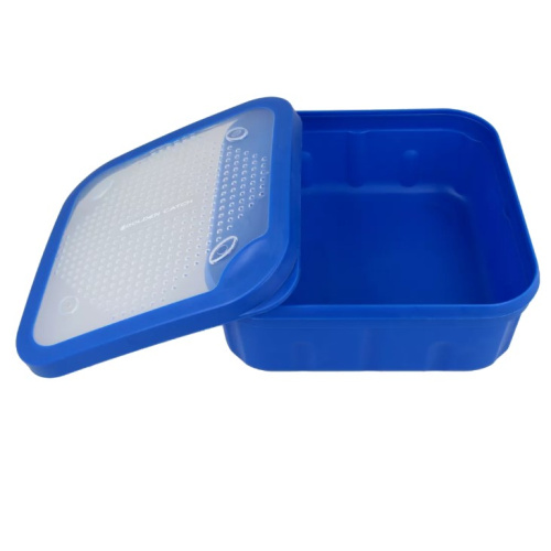 Коробка GC Bait Box для наживки M