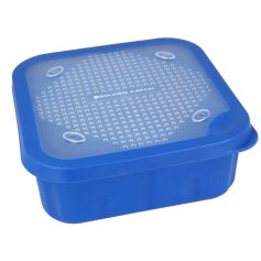 Коробка GC Bait Box для наживки M
