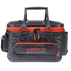 Сумка GC Mirrox Bakkan L