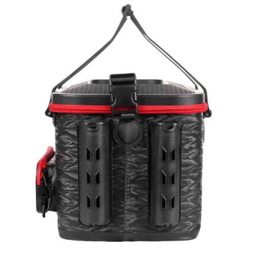 Сумка GC Mirrox Bakkan XL