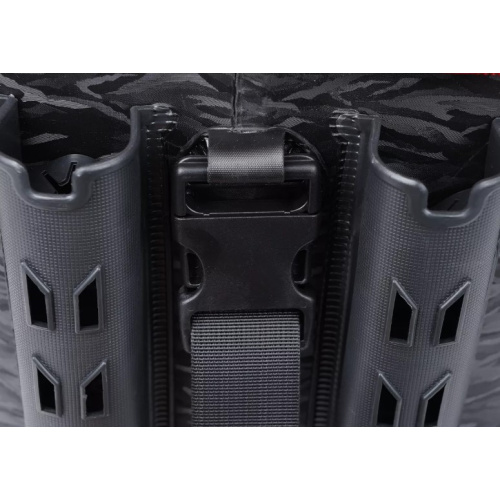 Сумка GC Mirrox Bakkan XL