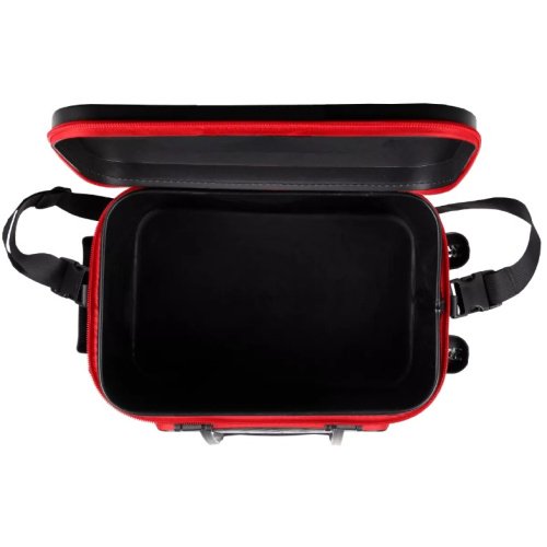Сумка GC Mirrox Bakkan XL