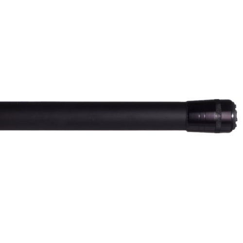 Вудилище поплавцеве болонське GC Bionic Bolo 6м 5-30г