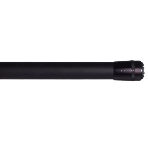 Удилище поплавковое болонское GC Bionic Bolo 6м 5-30г
