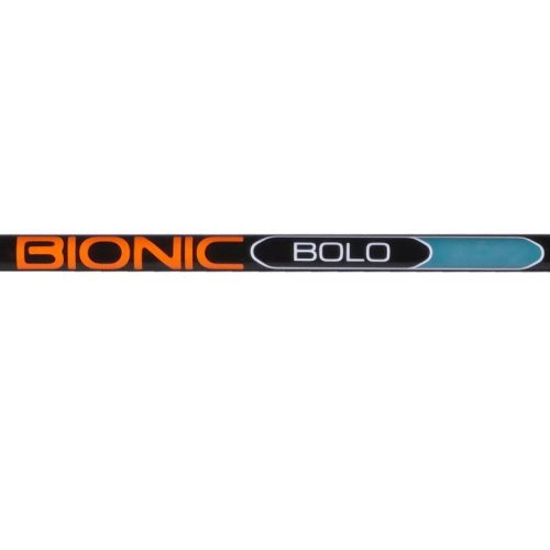 Удилище поплавковое болонское GC Bionic Bolo 6м 5-30г